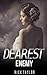 HISTORICAL ROMANCE: REGENCY ROMANCE: Dearest Enemy (Historical Regency Fiction Romance Collection) (Mix Genre Romance Collection)