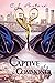 Captive of a Commoner