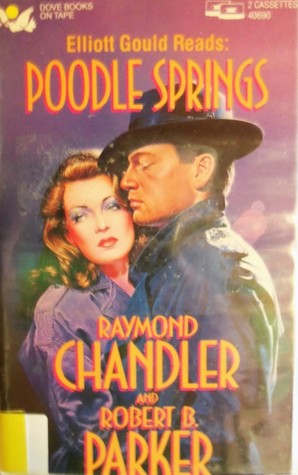 Poodle Springs