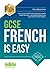 GCSE French is Easy: How to...