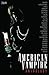 American Vampire: Anthology #2