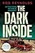 The Dark Inside (A Charlie Yates mystery)