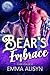Bear's Embrace (Clan Healer, #2)
