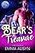 Bear's Treasure (Clan Healer, #3)