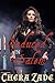Seduced In Salem (The Witch's Seduction, #1)