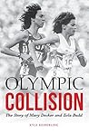 Olympic Collision by Kyle Keiderling
