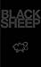 Black Sheep
