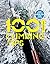 1001 Climbing Tips: The Essential Climbers' Guide: From Rock, Ice and Big-Wall Climbing to Diet, Training and Mountain Survival