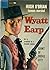 Hugh O'Brian, Famous Marshal Wyatt Earp #4: Illustrative of the State of Religion in Those Countries