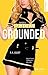Grounded Extrait offert (Up in the Air, #3)