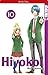 Hiyokoi 10 (German Edition)