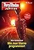 Jupiter 8: Wie man Sterne programmiert (Perry Rhodan - Jupiter) (German Edition)