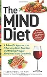 The MIND Diet: A ...