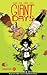 Giant Days #19