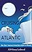 Cruising the Atlantic: Our ...