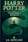 Harry Potter And ...