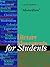 A Study Guide for "Absurdism" (Literary Movements for Students)