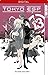 Tokyo ESP 13: Kapitel 56-59