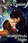 Strangers in the Night