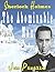 Sherlock Holmes: The Abominable Man