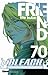 Bleach, tome 70
