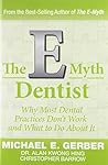 The E-Myth Dentist
