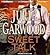 Sweet Talk by Julie Garwood