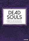 Dead Souls