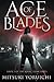 Ace of Blades: Part One Book 1 of The Royal Flush Series