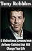 Tony Robbins:91 Motivationa...