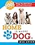Home Is Where the Dog Is: 1...