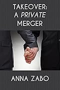 A Private Merger