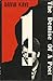The demise of a poet by David Kaye
