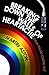 Breaking Down the Walls of Heartache by Martin Aston