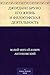 Джордано Бруно. Его жизнь и философская деятельность (Russian Edition)
