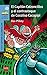 El Capitán Calzoncillos y el contraataque de Cocoliso Cacapipi by Dav Pilkey