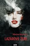 Lazarove žene