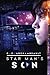 Star Man's Son