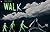 WALK