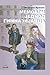 Мемоари једног гимназијалца (Memoari jednog gimnazijalca)