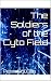 The Soldiers of the Cyto Field