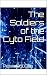 The Soldiers of the Cyto Field by Peter Nguyen