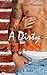 Romance: A Dirty Class (Threesome Contemporary Alpha Male Bisexual Taboo Seduced Romance) (Bad Boy New Adult College Inspirational Forbidden Short Stories)