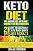 Keto by Diane      Brown