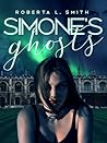 Simone's Ghosts Simone's Ghosts