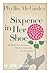 Sixpence in her shoe (A Macmillan career book)