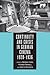Continuity and Crisis in German Cinema, 1928-1936 by Barbara Hales