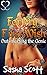 For My First Wish by Sasha Scott