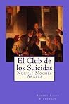 El Club de los Su...