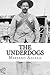 The Underdogs